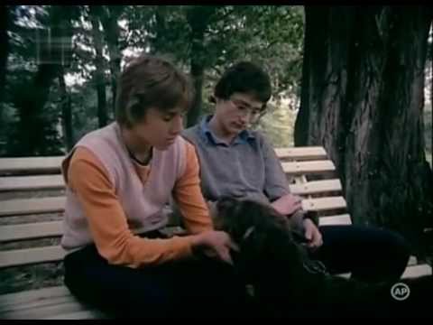 Prea tineri pentru riduri (1982)
