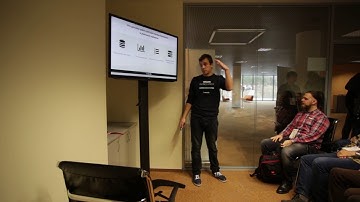 Профилирование Python приложений в реальном времени, Дмитрий Жильцов. HighLoad 2016