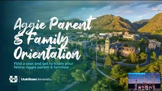 Parent Panel