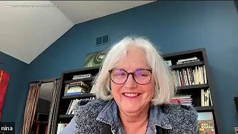 The Writers Daily Dive Friday Read! 11/07/25