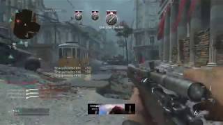 (J7) #DevilRc Response. @Tehdeviljuice
