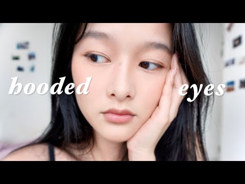 Video: 3 måder at gøre øjenskygge på asiatiske øjne