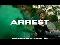 [AGGRESSIVE] NBA Youngboy Type Beat 2024  "Arrest"