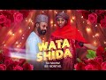 WATA SHIDA Series Official Trailer 2025 By Al Hayat International WATA SHIDA Series Official Trailer 2025 By Al Hayat International