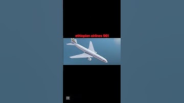 Planes that crashed in water #aviation #avgeek #planecrash