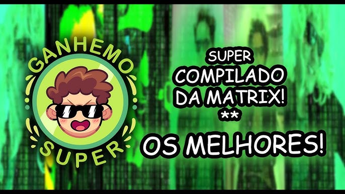 COMPILADO SÓ SUS - PARTE 2 #TenteNãoRir #comédia # 