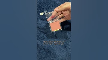 claim $100 coupon bundle!  Use the code【alg191805】30% off! #Temu #temufinds #temuhual