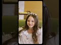 МОЙ ДЕБЮТ С АВТОРСКОЙ ПЕСНЕЙ В ОСТАНКИНО #shorts #анастасиядейнеко #topnews #интервьюсозвездой #муза