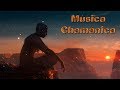 MÚSICA CHAMANICA RELAJANTE PARA DEJAR DE PENSAR Y CALMAR LA MENTE - MÚSICA PARA MEDITAR Y DESCANSAR