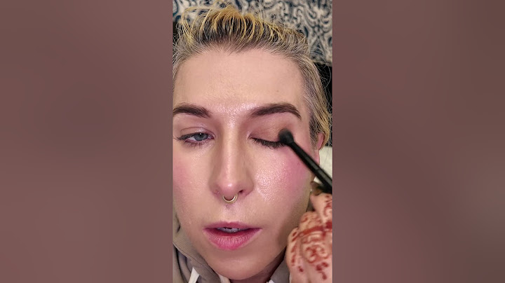 GRWM na ślub w Indiach ale to gorączka edition 😅 Wpadajcie na kanał Vlog na nowy film ze ślubu!