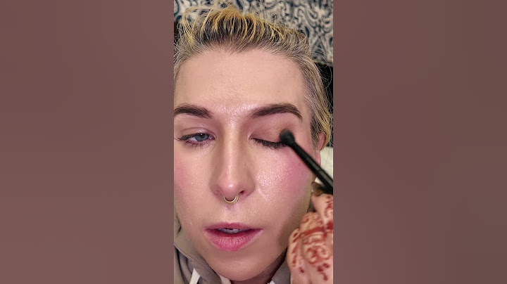 GRWM na ślub w Indiach ale to gorączka edition 😅 Wpadajcie na kanał Vlog na nowy film ze ślubu!