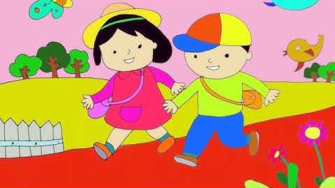 NÂNG CAO NHẬN THỨC CỘNG ĐỒNG VỀ GIÁO DỤC TRẺ KHUYẾT TẬT