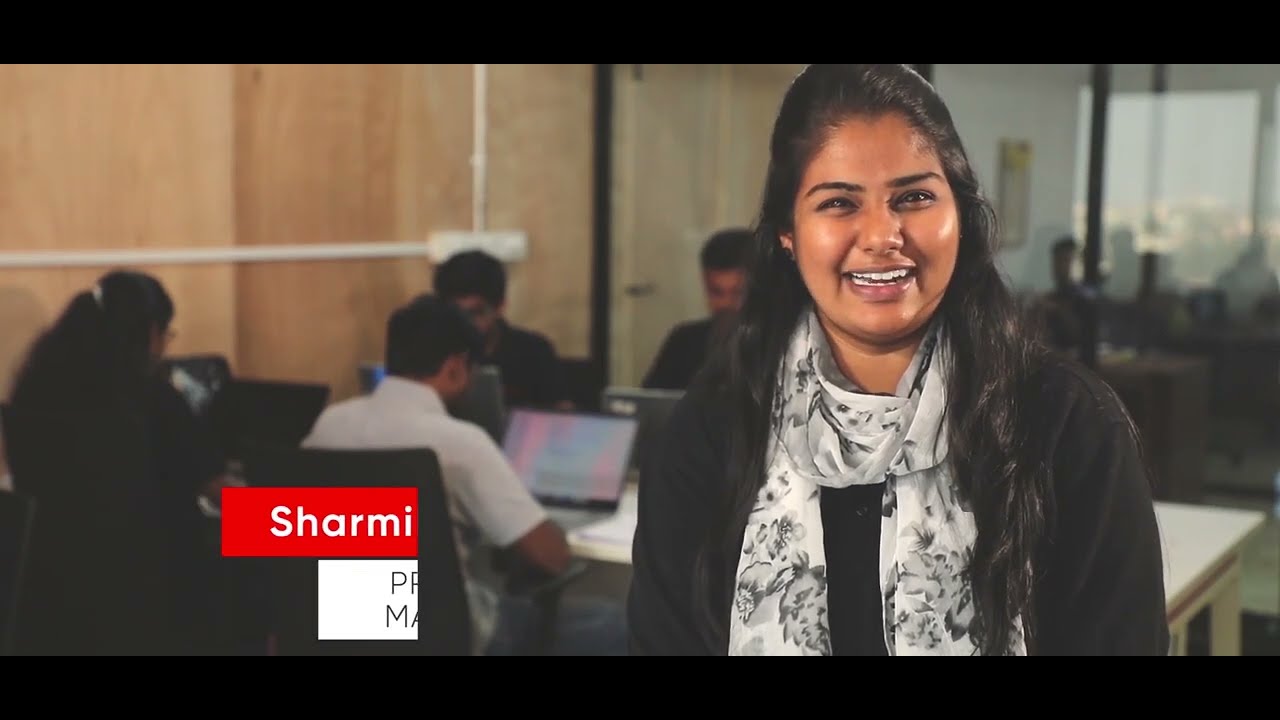 Ad Hash Technolabs Pvt Ltd