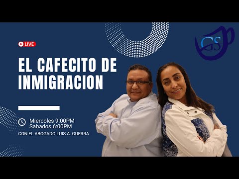 CDI: COMO SOLICITAR AL USCIS QUE AGILIZE O EXPEDITE UN CASO DE INMIGRACION PENDIENTE