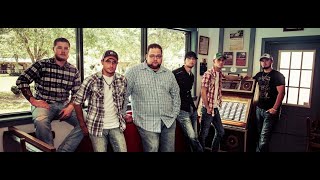 LONELY HIGHWAY - All Night Long (Full Album 2017)