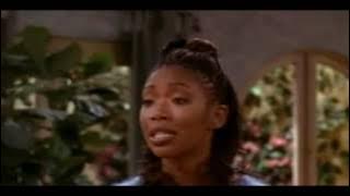 Moesha S04E08 Birth Control