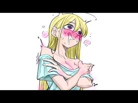 La Novia más OBSESIVA【Comic Fandub Latino】