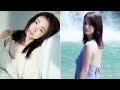 どのカットも美しい…上戸彩さん15年ぶり写真集に38ページを追加 デジタル限定特別版がリリースakio