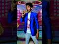 Bagh Mein Dil Ka Khilna Jaruri Hai Indianidol14 Singing Viralreels Singer Pavanchoudhary Bagh Mein Dil Ka Khilna Jaruri Hai Indianidol14 Singing Viralreels Singer Pavanchoudhary