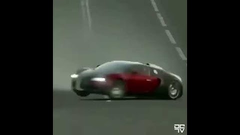 Bugatti Veyron Vs. McLaren F1 | The Stig | Top Gear🔥🔥