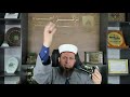 ميثاق وحدة الخطاب الإسلامي في سوريا وموقفنا منه