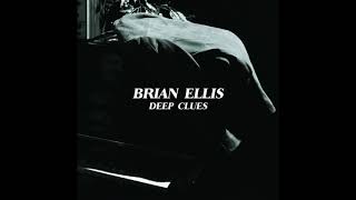Brian Ellis - Brand New Love