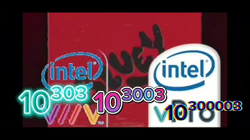 Bluey Console Killscreen But Centminillion, Minillion, Centillion, vIIV, vPro