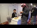 افتتاح مهرجان الكمأ بطريف برنامج ديرتنا افتتاح مهرجان الكمأ بطريف برنامج ديرتنا