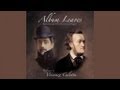 Miniature de la vidéo de la chanson Albumblatt: Ankunft Bei Den Schwarzen Schwänen