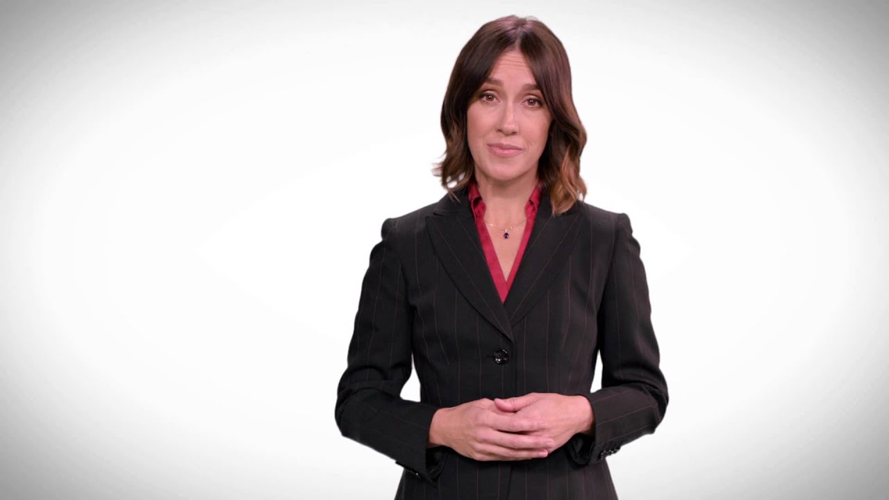 Assist 2 Sell Central Valley Realty