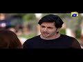 Watch Mera Rab Waris - Best Scene 20 | HAR PAL GEO Online In HD