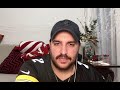 PREDICCIÓN PLAY IN LIGA MX APERTURA 2024