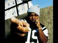 AZ Ft Raekwon Ghostface Killah New York mp3