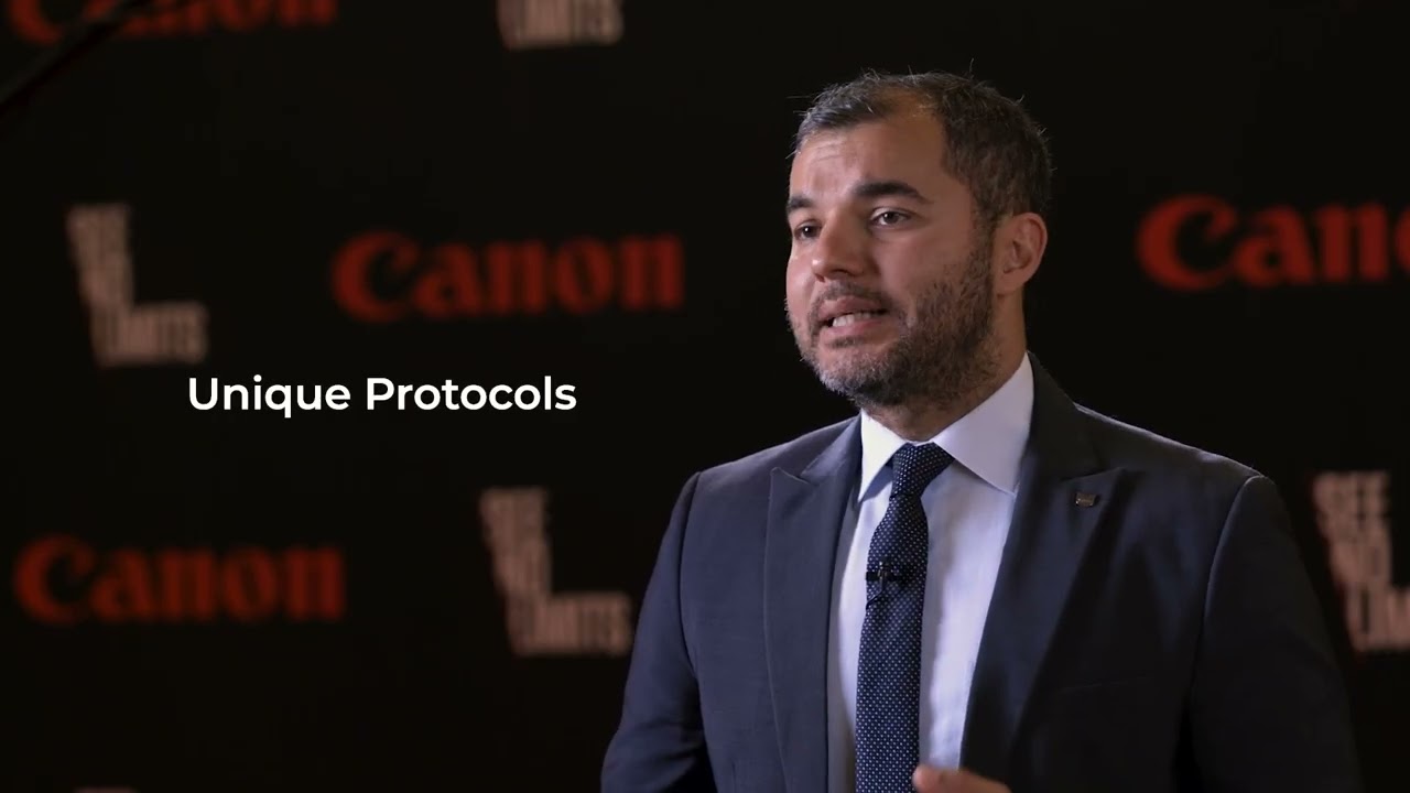 Episode 12: PTZ Apps for Pros​