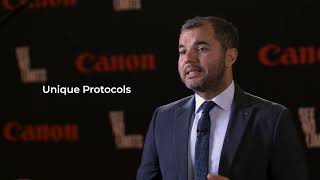 Episode 12: PTZ Apps for Pros​ screenshot 2