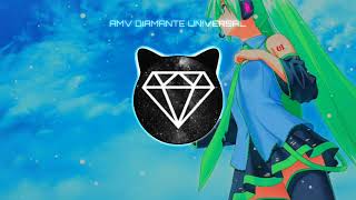 Maroon 5 - Girls Like You (CRAY Remix)