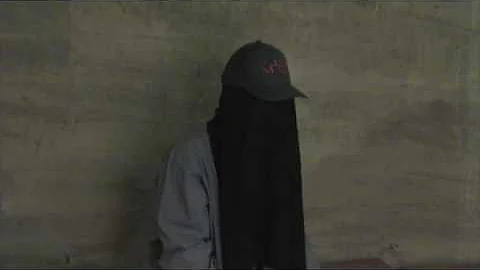 Fi 1 - First Contact