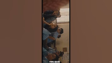 Thumbnail of Bombay dreams whatsapp status full screen 4k hd