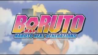 Boruto 歴代アニメ主題歌 Op En 全 27 曲 まとめ ランキング アニソンライブラリー Boruto 歴代アニメ主題歌 Op En 全 27 曲 まとめ ランキング アニソンライブラリー