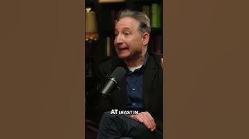 Entropy Explained: Why Shattered Glass Stays Broken (Big Bang Theory)