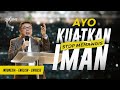 download Indonesia + English Subtitle | GMS Online Service - 3 Januari 2021 (Official GMS) - GMS Church download Indonesia + English Subtitle | GMS Online Service - 3 Januari 2021 (Official GMS) - GMS Church