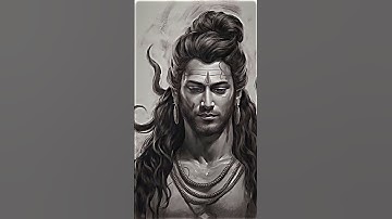 Mahadev Video Status 🔱 Bholenath Status 🕉️ Mahakal Status 📿 #mahadev #shiv #shorts #viral #dr_status