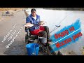 Рыбалка на Фидер в Воскресенске на Москве реке