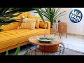 Eco Playa Town House - Smart Home! Netflix! | Benalmadena, Spain | Hotel Review 🏩