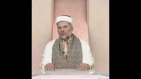 سورة الكهف برواية قالون بقصر المنفصل - الشيخ الطبيب/سعيد صالح زعيمة