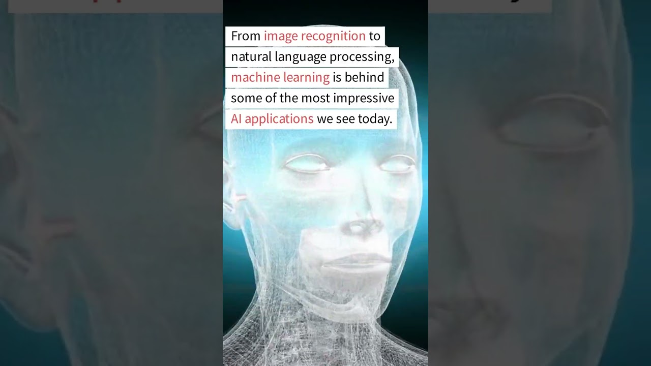 Machine Learning 101: How Computers Learn