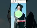 👨⚕️ Study MBBS in India & Abroad – Session 2025-26 📚 Admission Under NRI / Management Quota