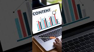 Low Conversions? Turn Clicks into Clients with Obelisk Infotech