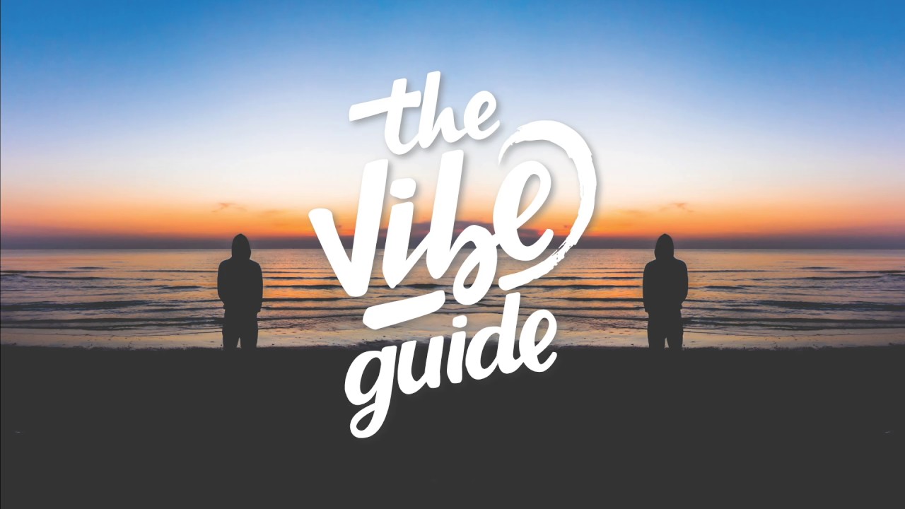 Aftrparty - Where I'm At (ft. Chloe Kissner)