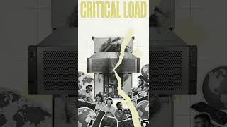 When Your Game Server Gets Too Big… 🎮